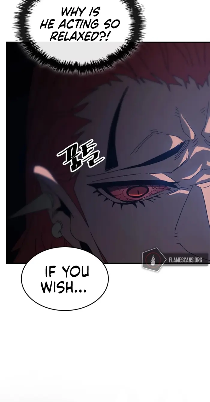 A Returner’s Magic Should Be Special Chapter 161 image 13_optimized